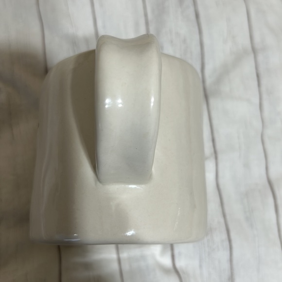 Starbucks coffee mugs bundle - Picture 7 of 15